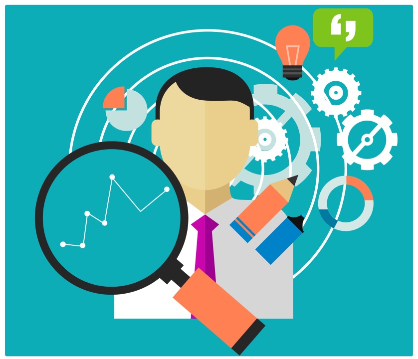 Zahlen sind (noch) keine Maßnahmen