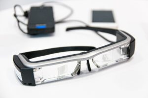 google, glasses, high-tech