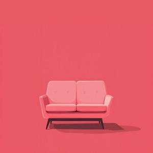 Raus aus der Komfortzone